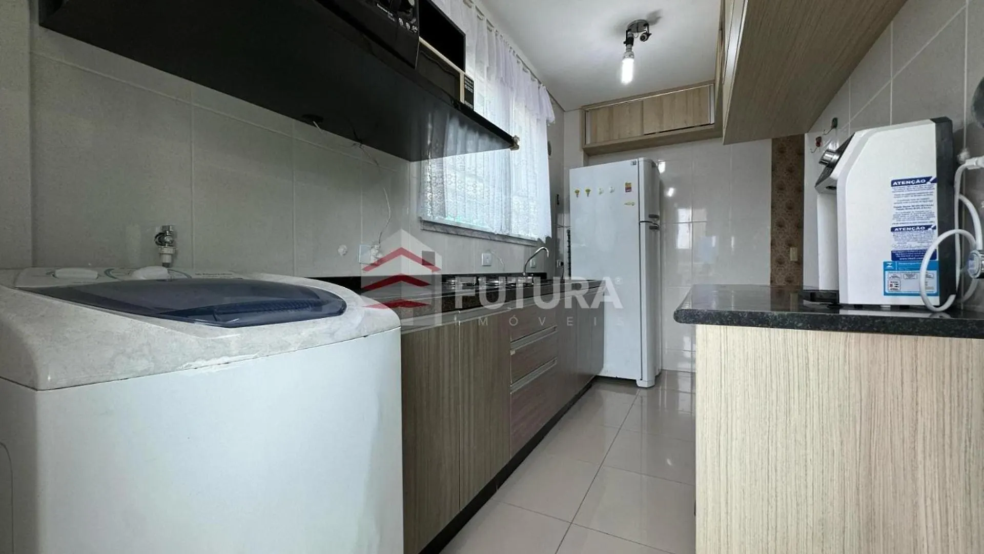 Apartment Apartamento Para Aluguel De Temporada Em Bombas