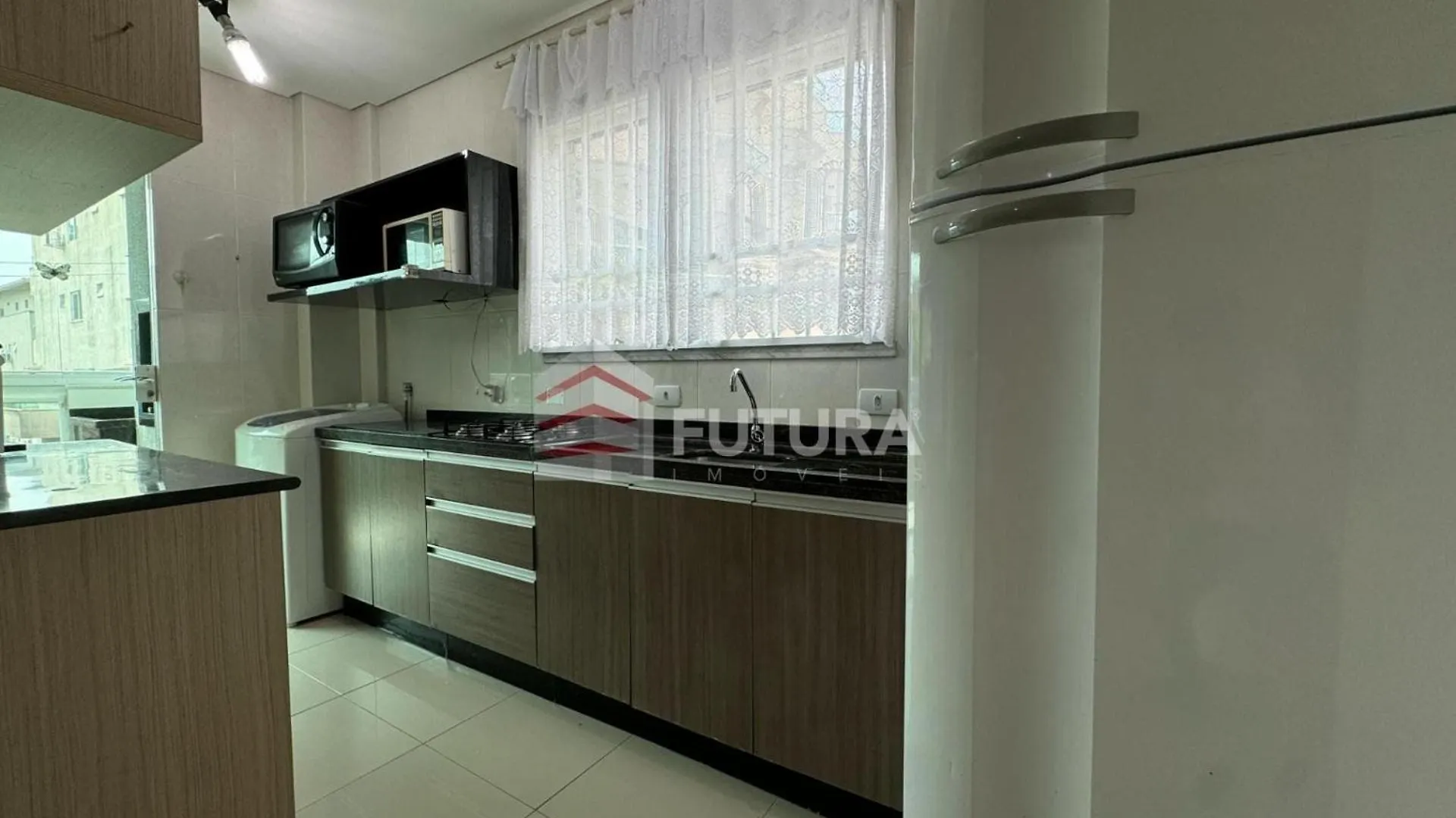 Apartment Apartamento Para Aluguel De Temporada Em Bombas