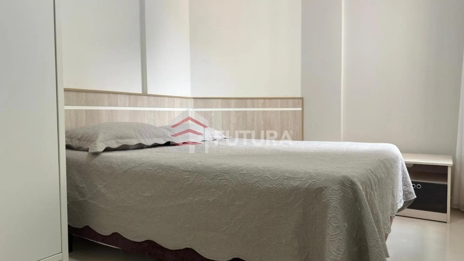 Apartamento Para Aluguel De Temporada Em Bombas Brazil