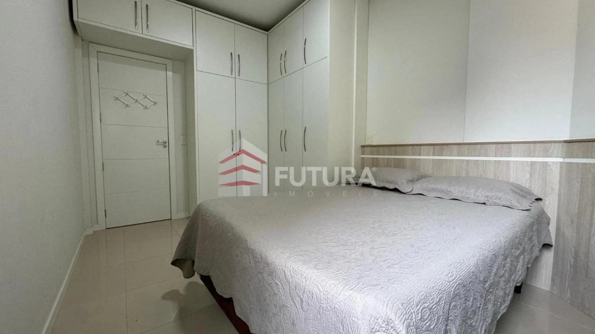 Apartamento Para Aluguel De Temporada Em Bombas