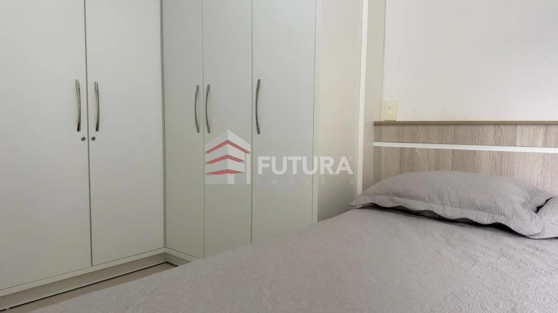 Apartamento Para Aluguel De Temporada Em Bombas Apartment