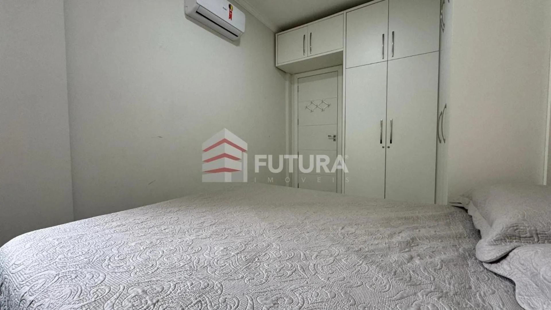 Apartamento Para Aluguel De Temporada Em Bombas Apartment
