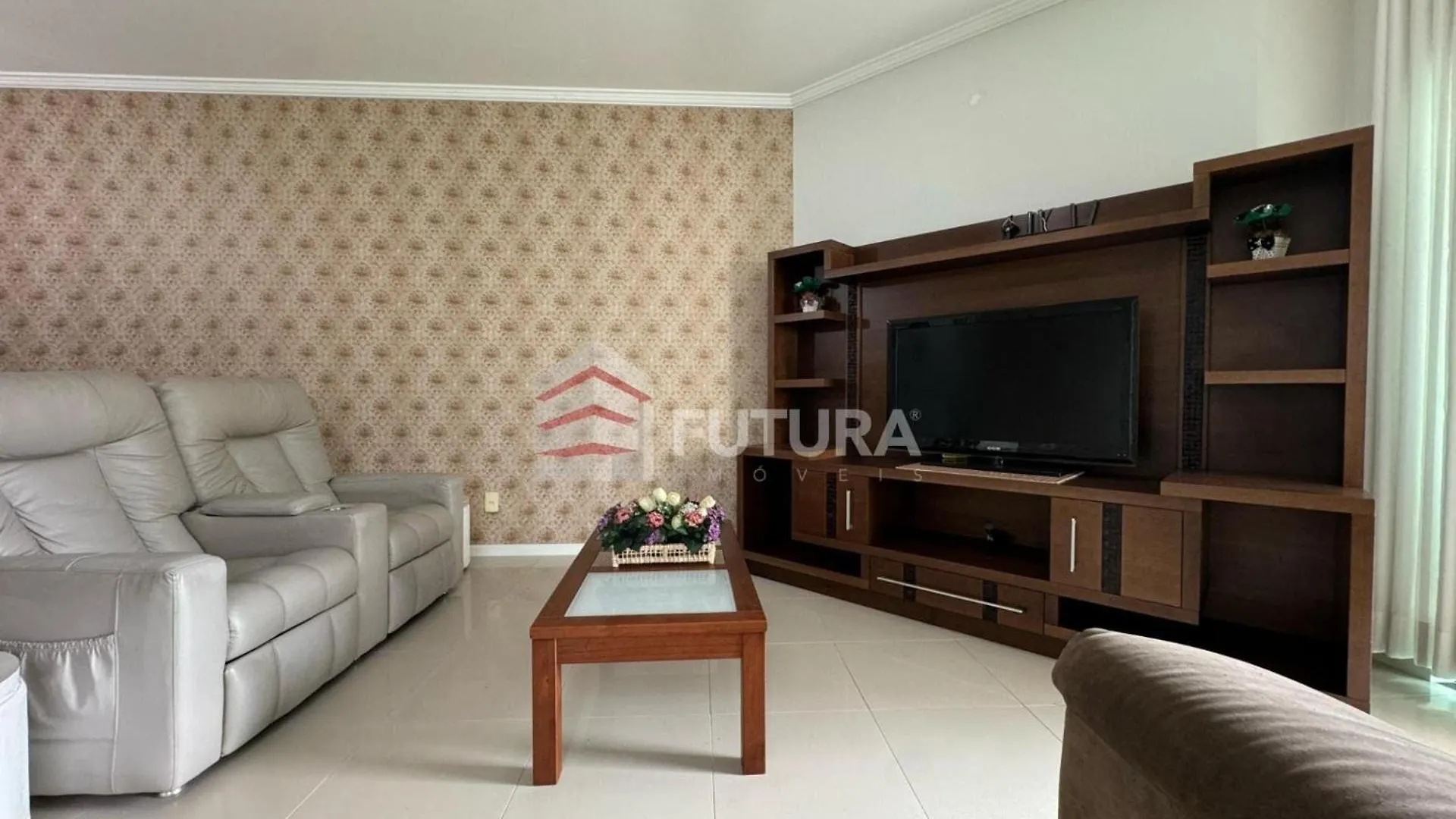 Apartment Apartamento Para Aluguel De Temporada Em Bombas Brazil