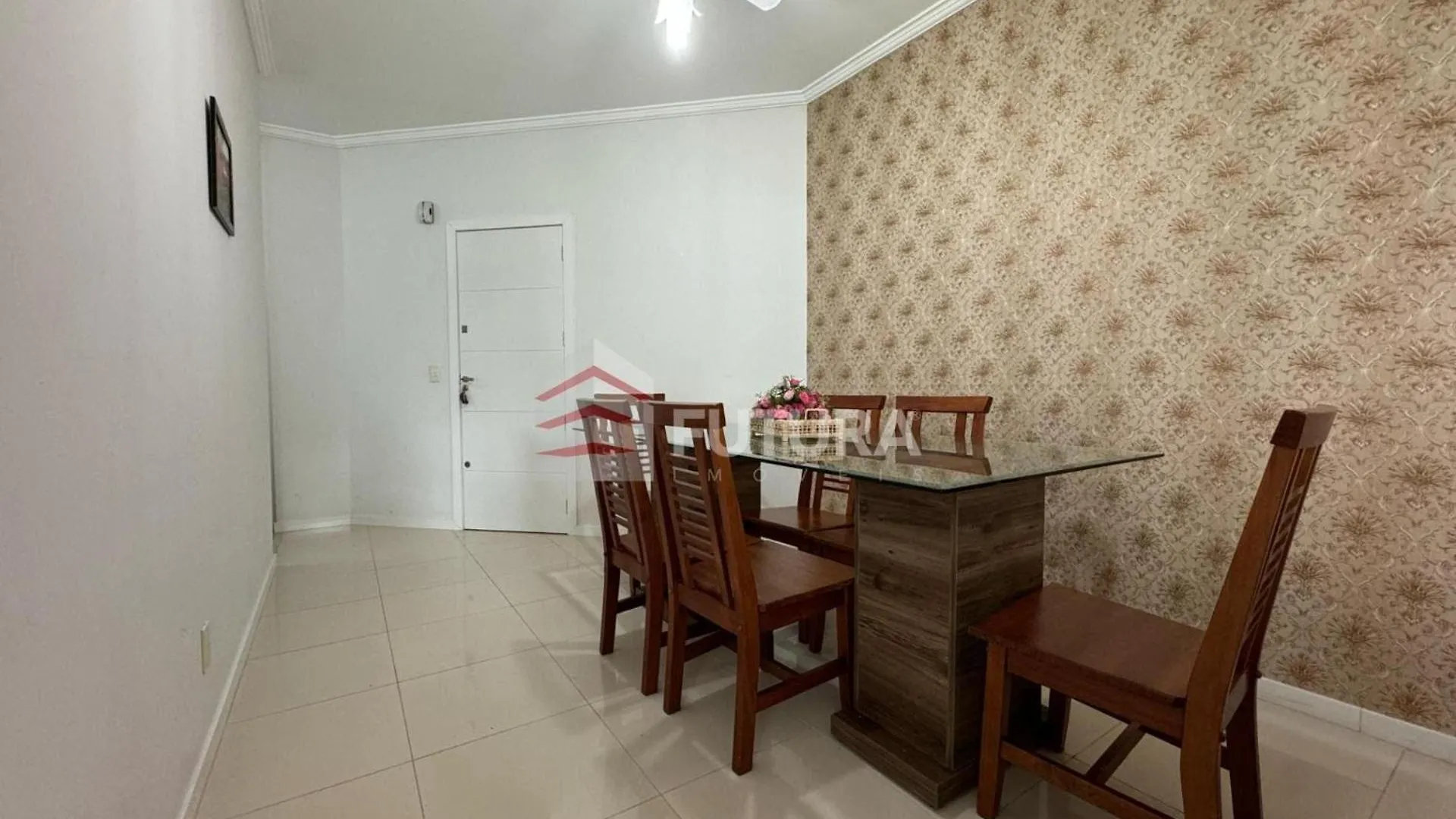 Apartamento Para Aluguel De Temporada Em Bombas 0*,  Brazil
