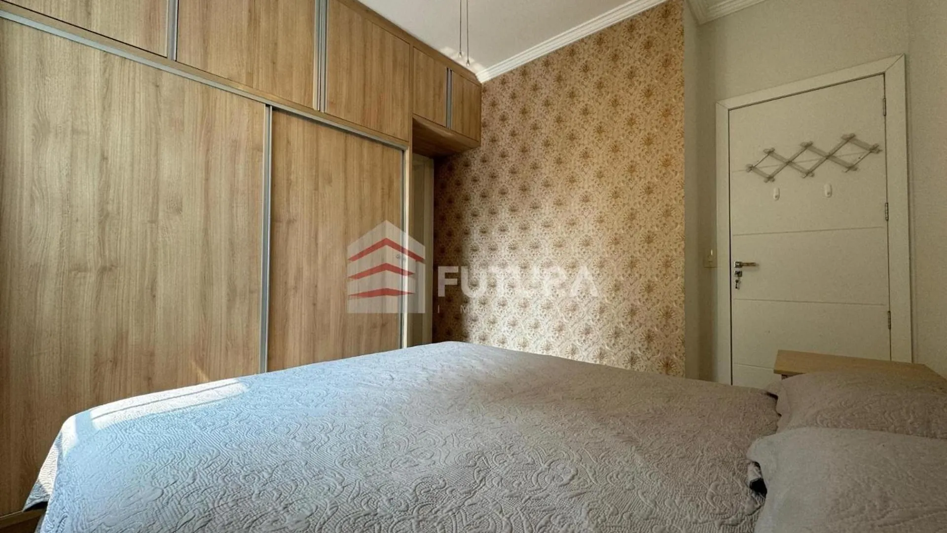 Apartamento Para Aluguel De Temporada Em Bombas