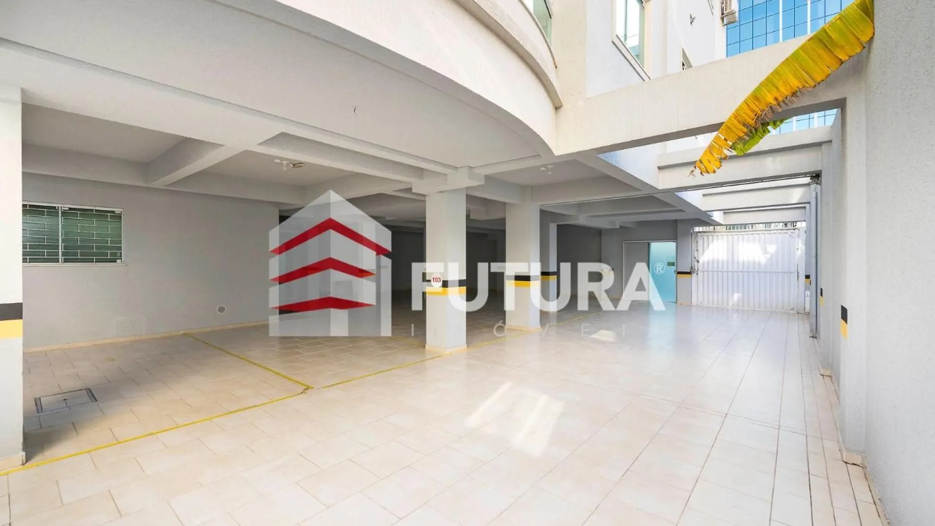 Apartamento Para Aluguel De Temporada Em Bombas 0*,