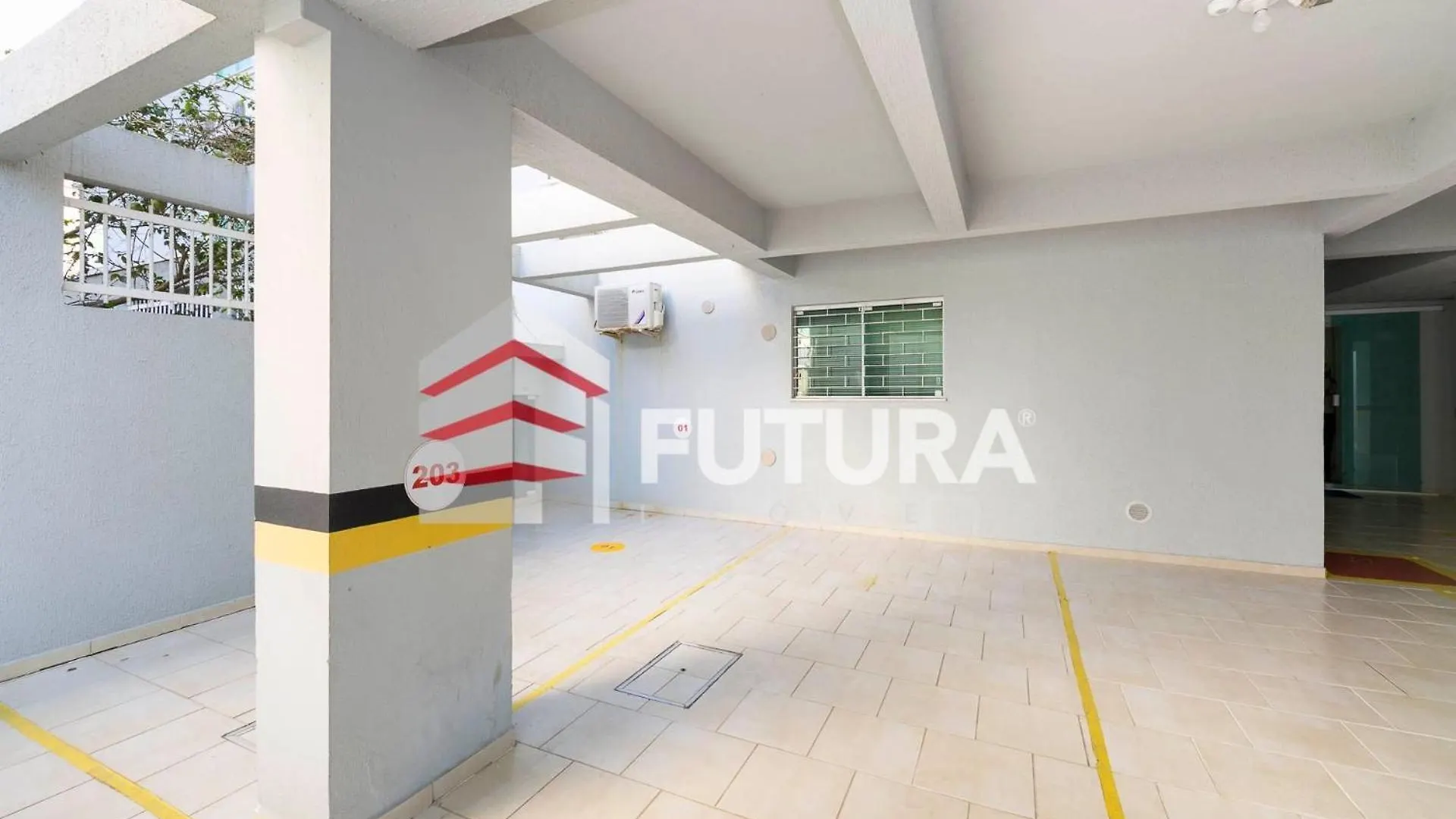 Apartamento Para Aluguel De Temporada Em Bombas Apartment