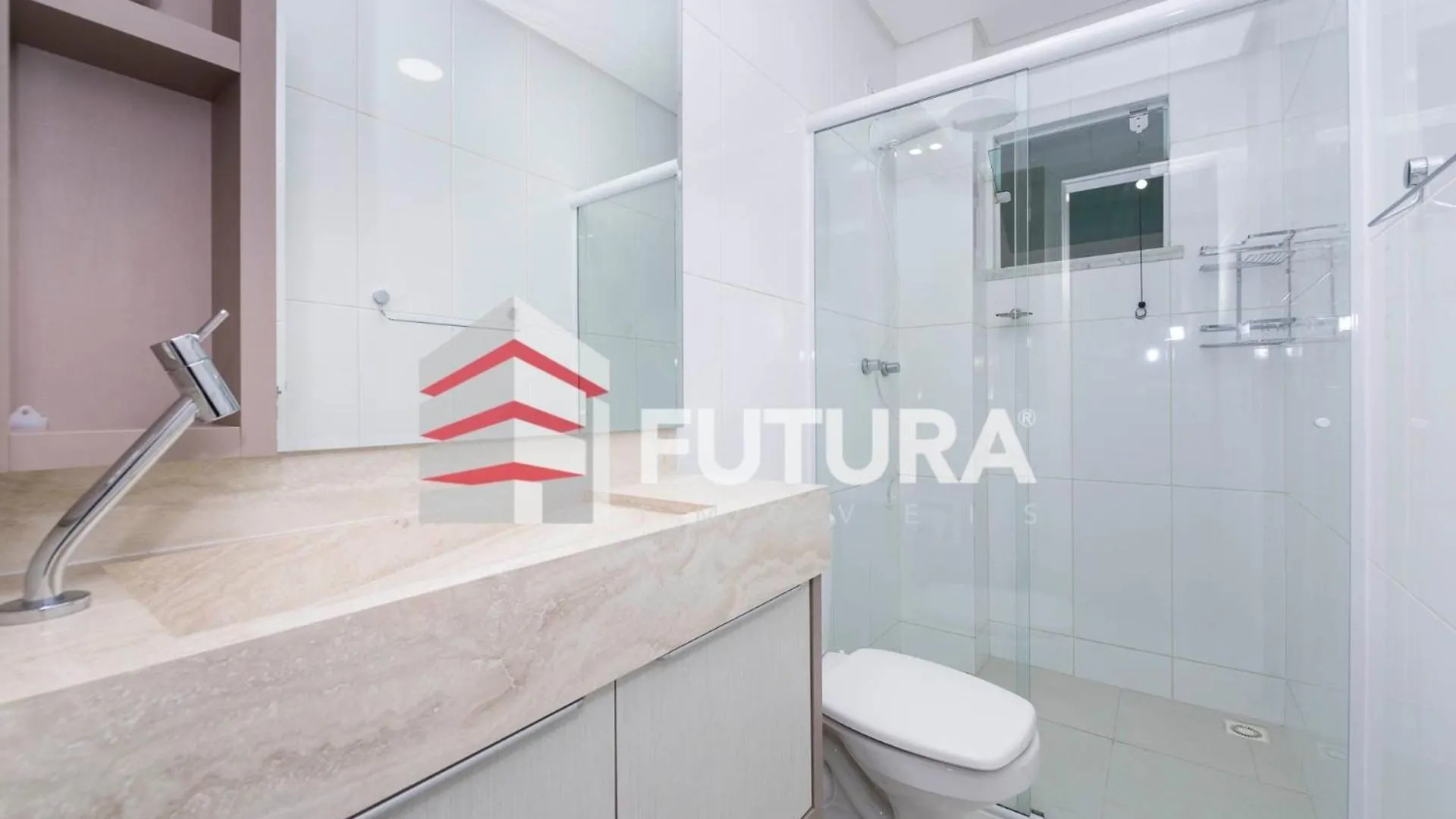 Apartamento Para Aluguel De Temporada Em Bombas 0*,  Brazil