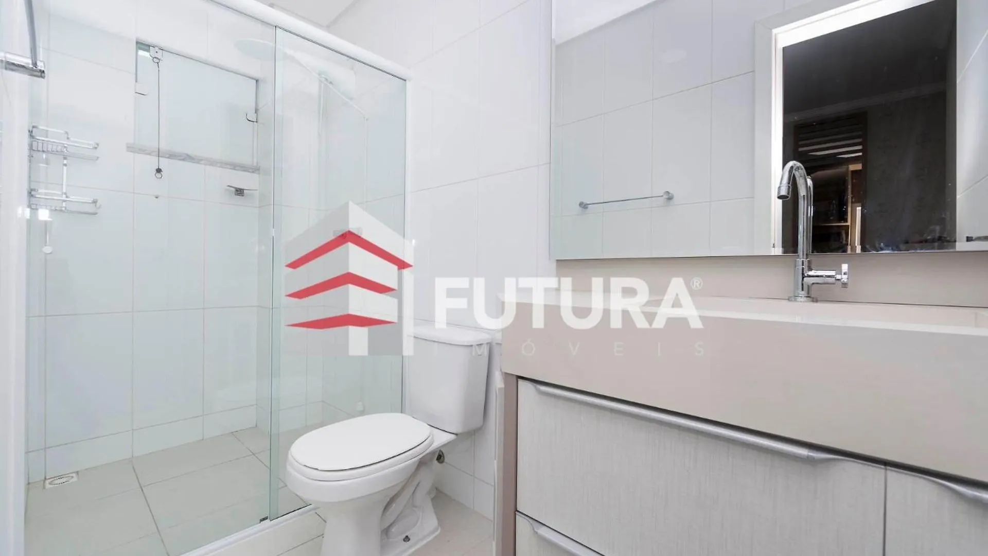 Apartamento Para Aluguel De Temporada Em Bombas